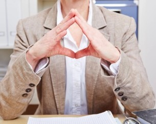 Sua-linguagem-corporal-diz-muito-sobre-voce-conheca-uma-maneira-de-usa-la-a-seu-favor-nas-vendas-televendas-cobranca