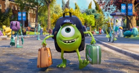 Tecnicas-de-fechamento-de-vendas-e-matriculas-televendas-cobranca