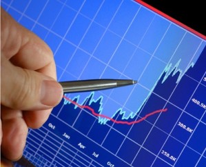 Tecnologia-em-prol-da-gestao-de-vendas-televendas-cobranca