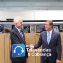 Telefonica-e-unify-se-aliam-para-comercializar-servicos-na-america-latina-televendas-cobranca