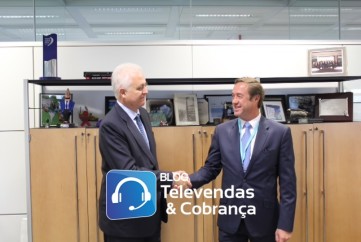 Telefonica-e-unify-se-aliam-para-comercializar-servicos-na-america-latina-televendas-cobranca