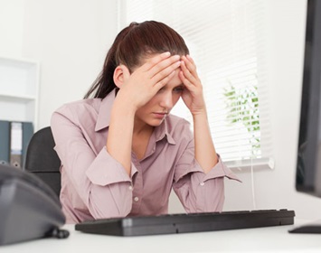 Trabalho-estressante-da-direto-a-adicional-de-insalubridade-televendas-cobranca