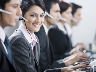 Ultima-fronteira-para-contact-centers-televendas-cobranca