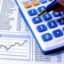 Vale-a-pena-ter-certificacoes-na-area-financeira-televendas-cobranca