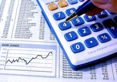 Vale-a-pena-ter-certificacoes-na-area-financeira-televendas-cobranca Vale-a-pena-ter-certificacoes-na-area-financeira-televendas-cobranca