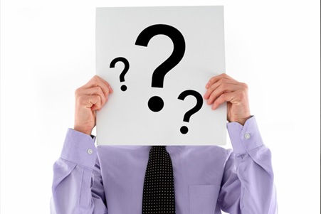 Voce-esta-onde-seu-cliente-esta-televendas-cobranca-2 Voce-esta-onde-seu-cliente-esta-televendas-cobranca-2