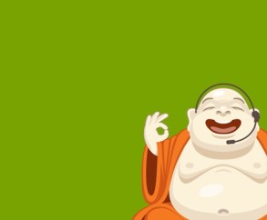 Zendesk-simplifica-o atendimento telefônico com nova oferta de voz