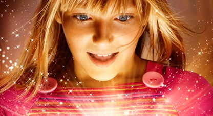 10-maneiras-de-encantar-o-cliente-televendas-cobranca