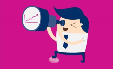 10-tendencias-globais-de-consumo-segundo-a-euromonitor-internacional-televendas-cobranca