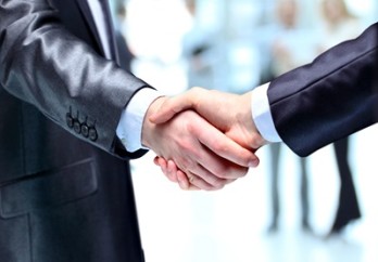 13-erros-mortais-de-negociacao