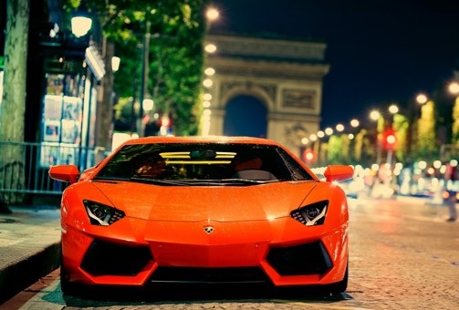 20-milhoes-se-endividam-com-produtos-de-luxo-televendas-cobranca