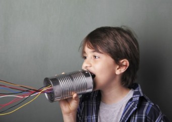 3-coisas-que-farao-o-seu-cliente-vender-o-seu-produto-gratuitamente-televendas-cobranca