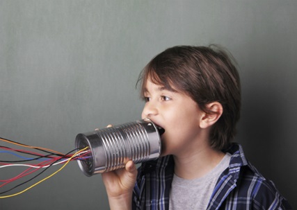 3-coisas-que-farao-o-seu-cliente-vender-o-seu-produto-gratuitamente-televendas-cobranca 3-coisas-que-farao-o-seu-cliente-vender-o-seu-produto-gratuitamente-televendas-cobranca