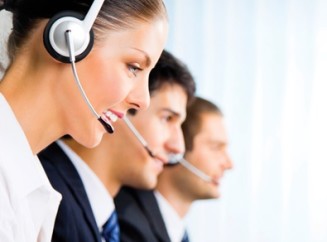 3-dicas-para-encontrar-o-melhor-sistema-para-callcenter-televendas-cobranca