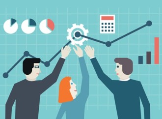 3-dicas-para-melhorar-sua-gestao-de-vendas-televendas-cobranca