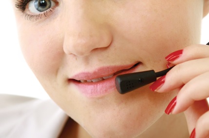 4-dicas-essenciais-para-ser-um-vendedor-melhor-televendas-cobranca