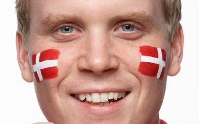 4-motivos-que-fazem-dos-dinamarqueses-os-profissionais-mais-felizes-mundo-televendas-cobranca