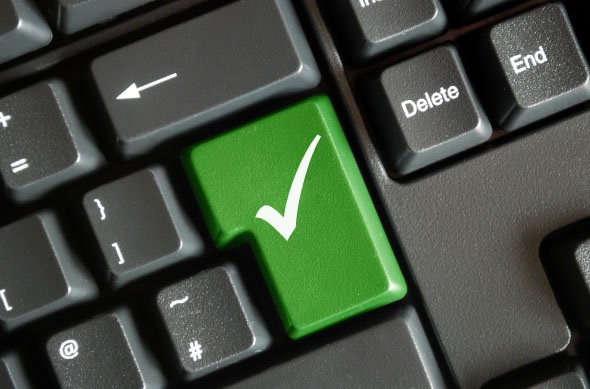 5-dicas-para-aumentar-a-confianca-do-consumidor-em-seu-e-commerce-televendas-cobranca