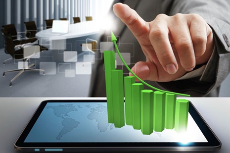 5-dicas-para-potencializar-campanhas-de-e-mail-marketing-televenda-cobranca