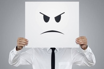 5-frases-que-fazem-voce-parecer-fraco-no-trabalho-televendas-cobranca