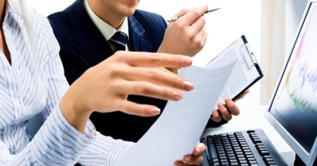 5-ideias-para-transformar-a-sua-proposta-comercial-meia-boca-em-um-plano-de-negocios-matador-televendas-cobranca