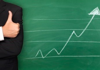 5-minutos-farao-voce-vender-mais-televendas-cobranca