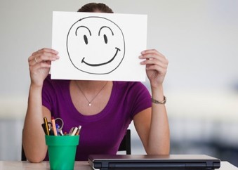 5-perguntas-para-fazer-a-si-mesmo-toda-segunda-feira-para-garantir-a-felicidade-na-carreira-televendas-cobranca