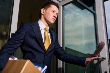 5-sinais-de-que-voce-deve-largar-seu-emprego-e-abrir-uma-empresa-televendas-cobranca