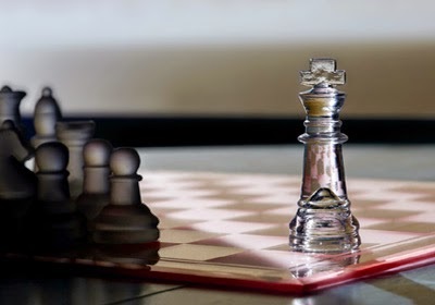 5-tipos-de-gestores-que-podem-comprometer-resultados-nas-empresas-televendas-cobranca