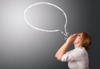 6-obstaculos-serem-superados-para-falar-ingles-com-fluencia-televendas-cobranca