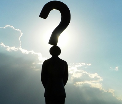 6-perguntas-decisivas-para-se-fazer-antes-de-pedir-demissao-televendas-cobranca