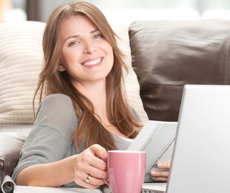 6-sites-para-encontrar-trabalho-freelancer-televendas-cobranca 6-sites-para-encontrar-trabalho-freelancer-televendas-cobranca