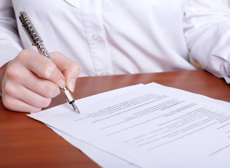 7-contas-para-fazer-antes-de-aceitar-uma-proposta-televendas-cobranca