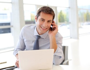 7-dicas-sensacionais-para-prospectar-por-telefone-televendas-cobranca