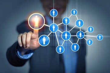 7-erros-que-estao-sabotando-o-seu-networking-televendas-cobranca