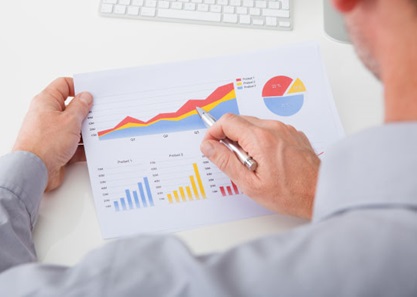 7-metricas-essenciais-para-medir-retorno-financeiro-do-email-marketing-televendas-cobranca 7-metricas-essenciais-para-medir-retorno-financeiro-do-email-marketing-televendas-cobranca