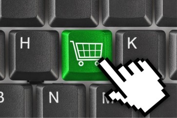 9-dicas-para-impulsionar-as-vendas-na-internet-televendas-cobranca