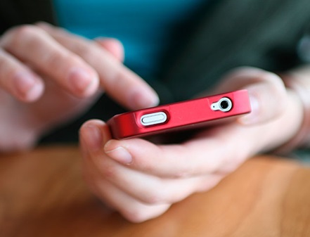 90-dos-executivos-buscam-vagas-por-smartphone-diz-pesquisa-televendas-cobranca