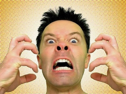 Acredite-se-quiser-raiva-pode-ser-um-sentimento-positivo-televendas-cobranca-3