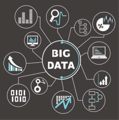 Analise-de-big-data-ajuda-fidelizar-consumidor-bancario-televendas-cobranca