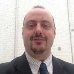 Analytics-para-2016-voce-confia-por-eduardo-tambellini-televendas-cobranca