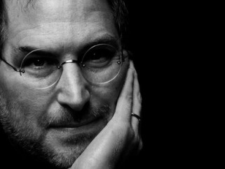 As-duas-palavras-que-steve-jobs-mais-odiava-televendas-cobranca