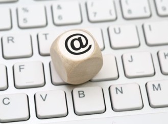 Atendimento-via-e-mail-voce-esta-fazendo-da-forma-correta-televendas-cobranca