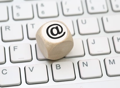 Atendimento-via-e-mail-voce-esta-fazendo-da-forma-correta-televendas-cobranca