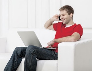 Avaya-e-reconhecida-por-suas-estrategias-de-inovacao-televendas-cobranca