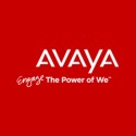 Avaya-recebe-premio-de-excelencia-em-lideranca-e-crescimento-em-plataformas-de-comunicacao-para-o-midmarket-da-frost-e-sullivan-televendas-cobranca