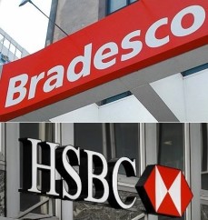 BC-aprova-compra-do-hsbc-brasil-pelo-bradesco-por-5-2-bilhoes-televendas-cobranca