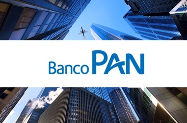 BTG-avanca-em-negociacao-para-venda-do-pan-ao-bmg-televendas-cobranca-oficial