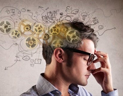 Bi-aplicado-a-cobranca-mais-inteligencia-para-a-recuperacao-de-credito-televendas-cobranca