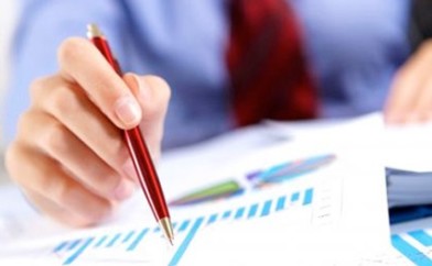 Bi-para-varejo-como-aumentar-vendas-e-recuperacao-de-credito-televendas-cobranca